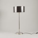 583355 Bordslampa